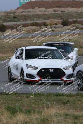 media/Feb-04-2024-Turn8 Trackdays (Sun) [[4c3aedac03]]/Beginner 1/Session 1 (Turn 3)/